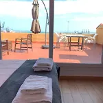 Διαμέρισμα Canalejas Καντίζ