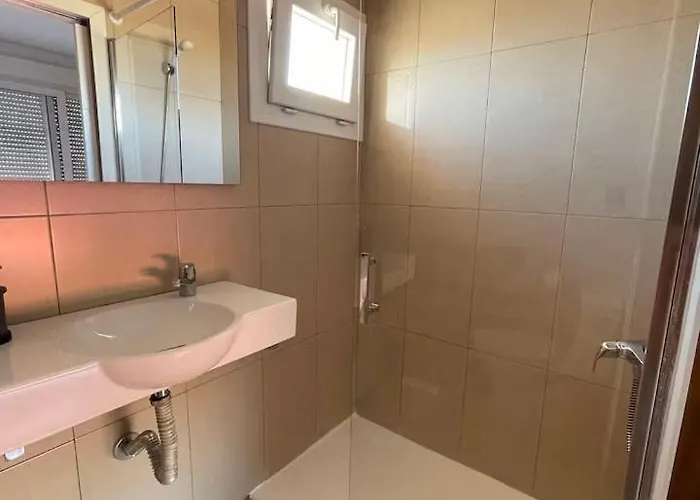 Canalejas Apartamento *