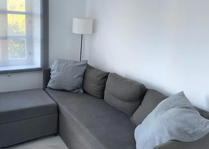 Appartamento Canalejas