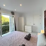 Canalejas Apartmán *