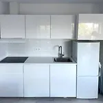 Canalejas Apartment Cadiz