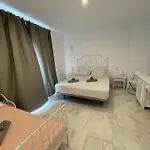 Canalejas Apartment