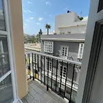 Apartment Canalejas *