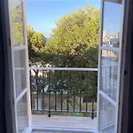 Canalejas Apartment Cadiz
