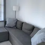 Apartment Canalejas